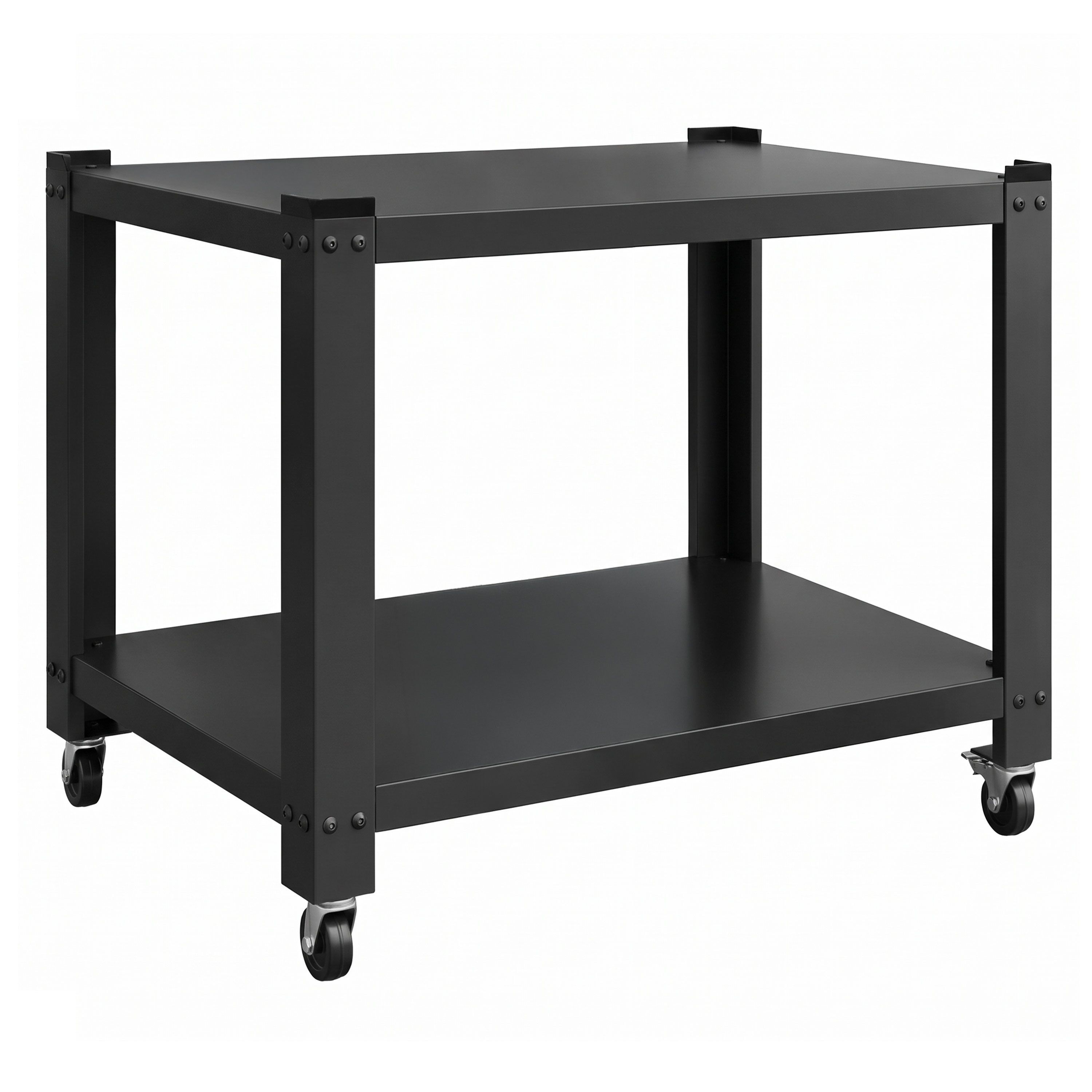 Base - per forno per pizza PDG9935 - acciaio inossidabile