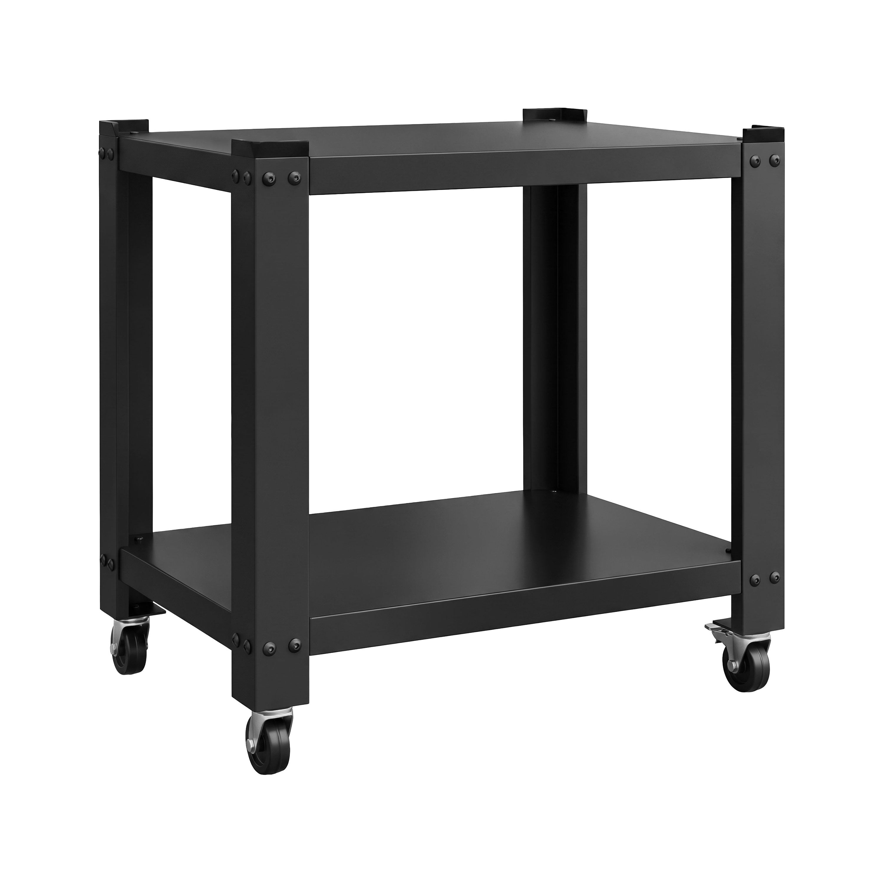 Base - per forno per pizza PDG4430 - acciaio inossidabile