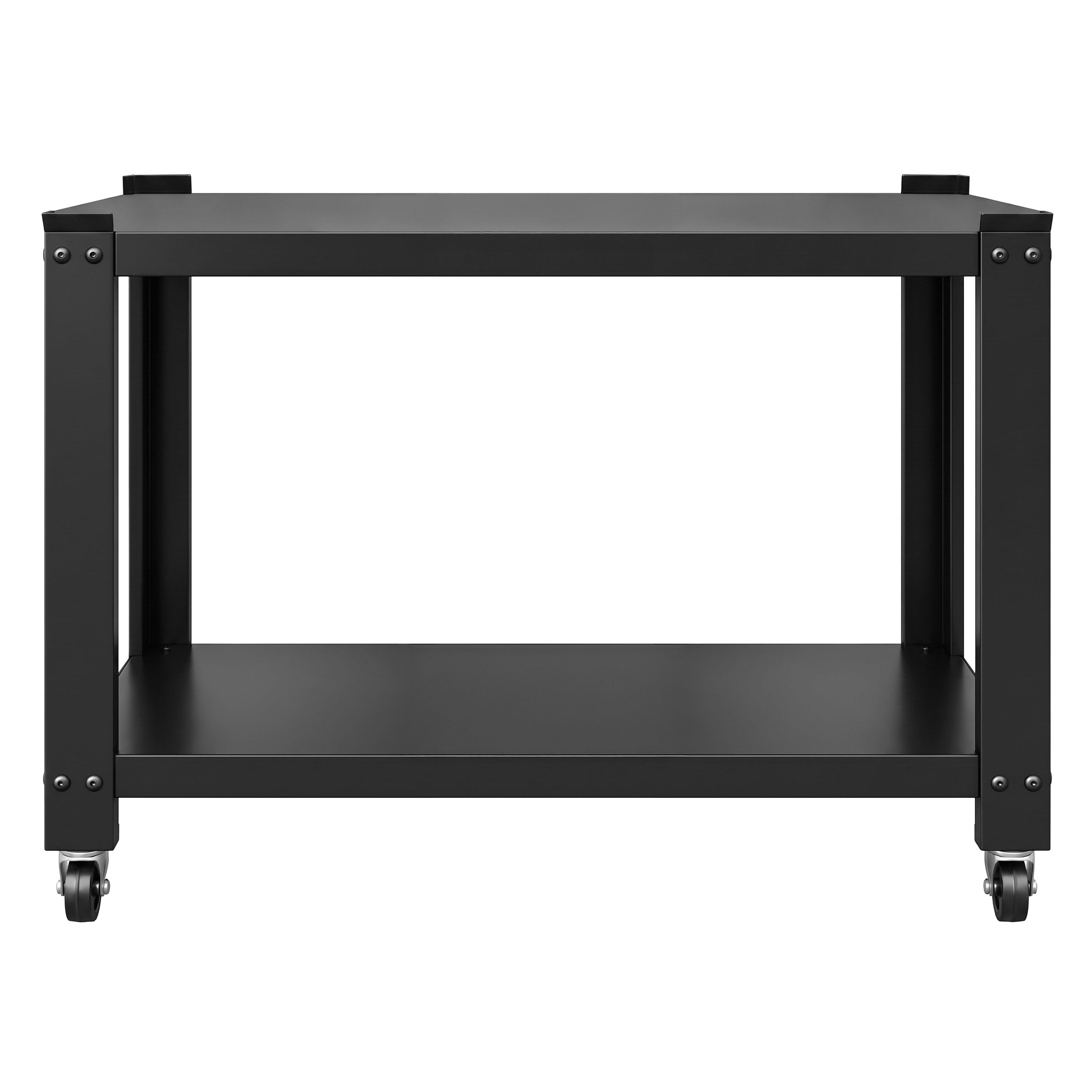 Base - per forno per pizza PDG9935 - acciaio inossidabile