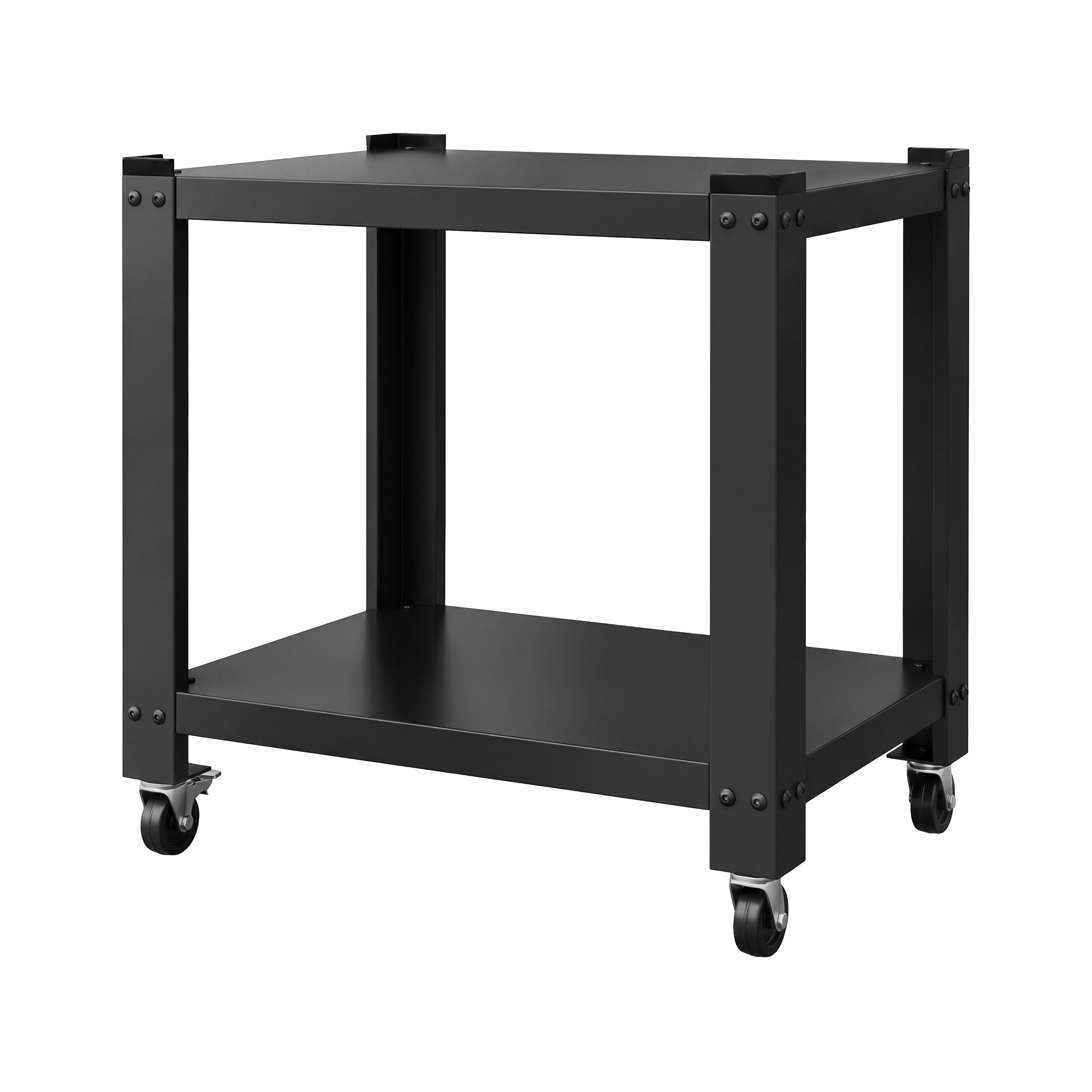 Base - per forno per pizza PDG4430 - acciaio inossidabile