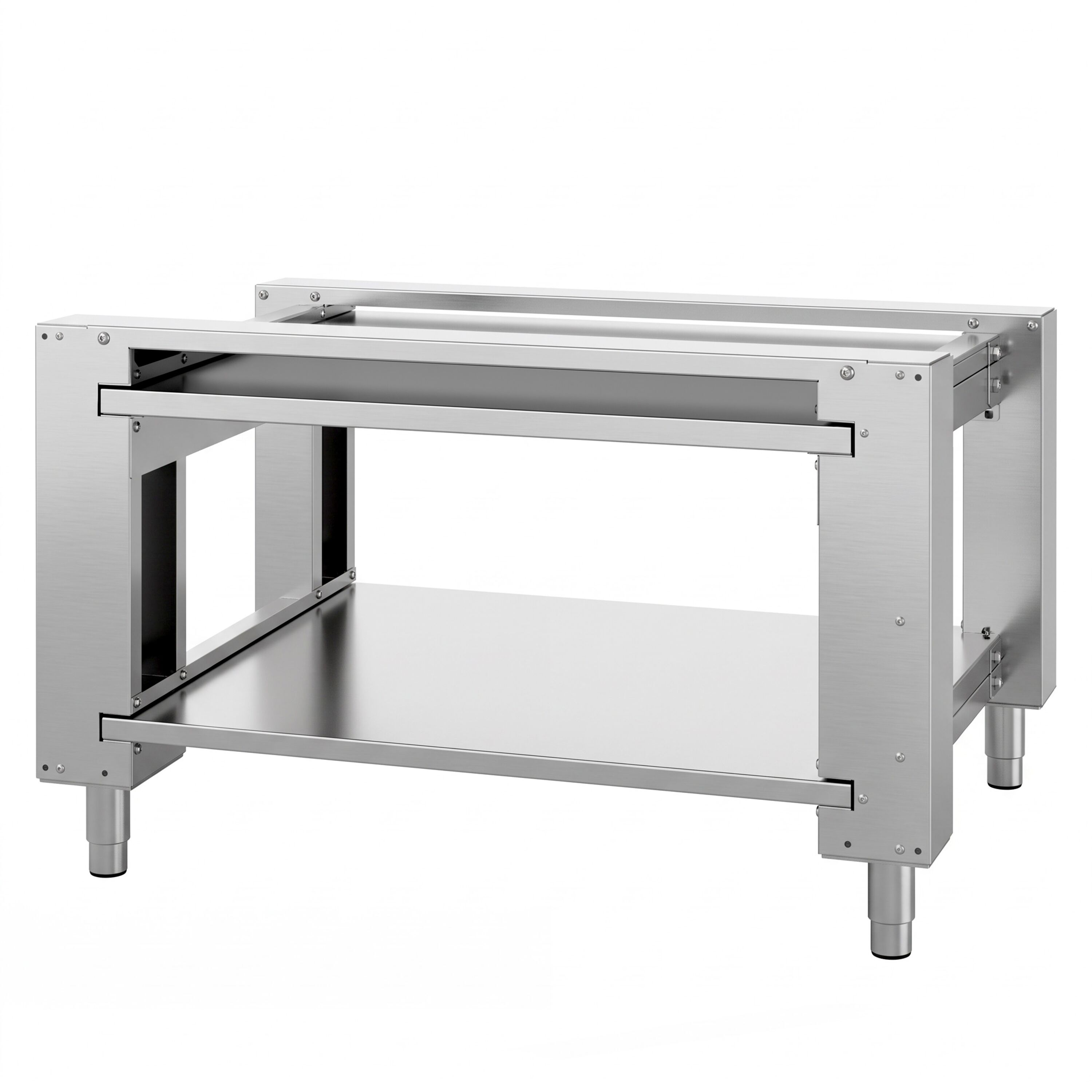 Supporto - compatibile con forno per pizza POP934E