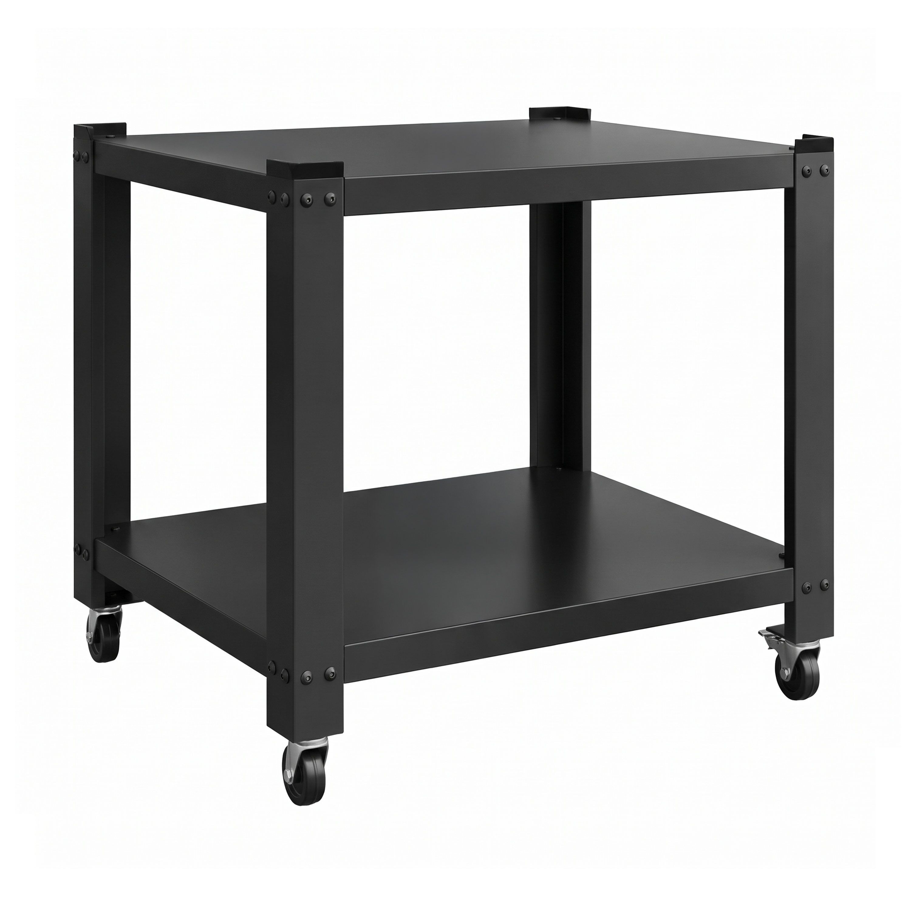 Base - per forno per pizza PDG9930 - acciaio inossidabile