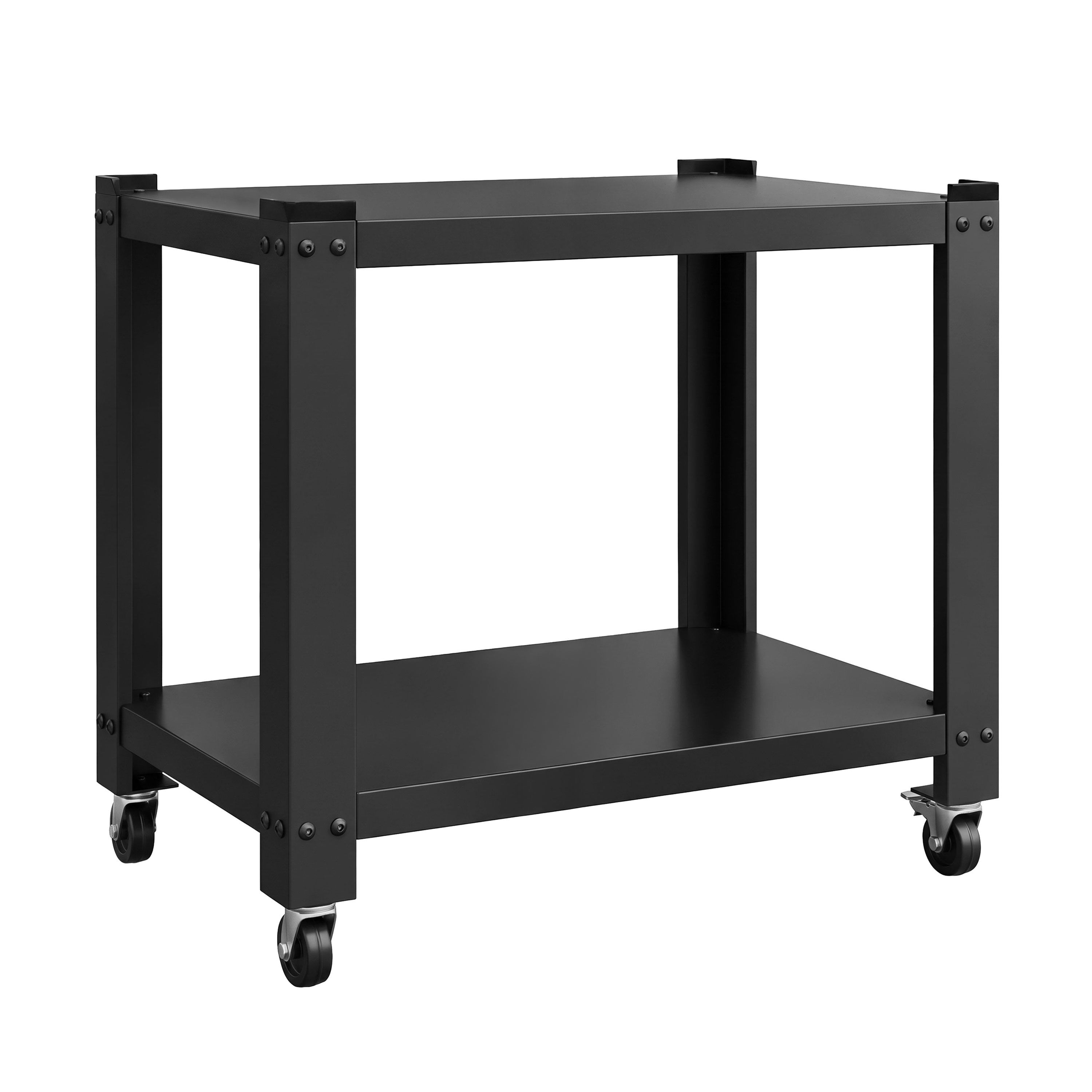 Base - per forno per pizza PDG6630B - acciaio inossidabile