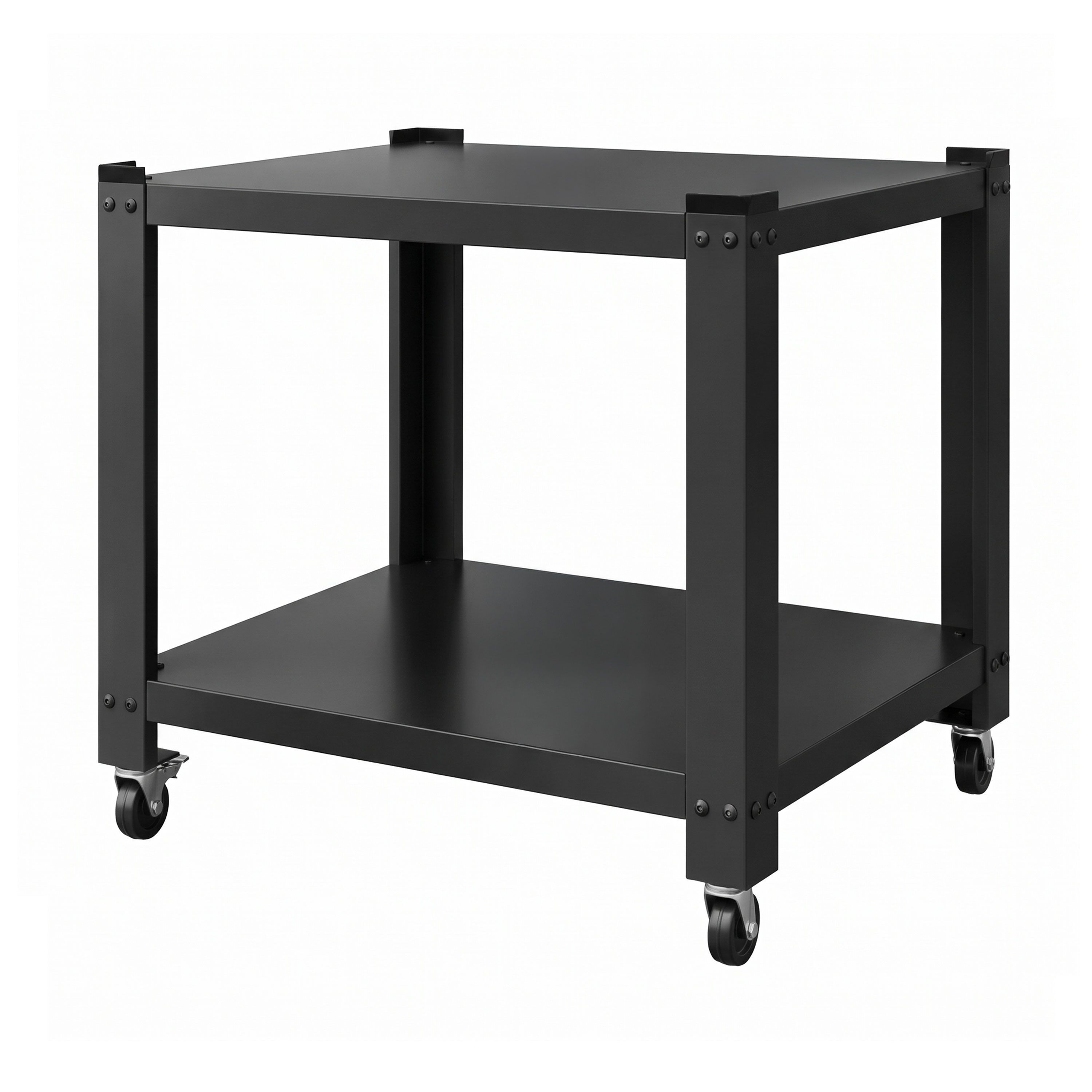 Base - per forno per pizza PDG9930 - acciaio inossidabile