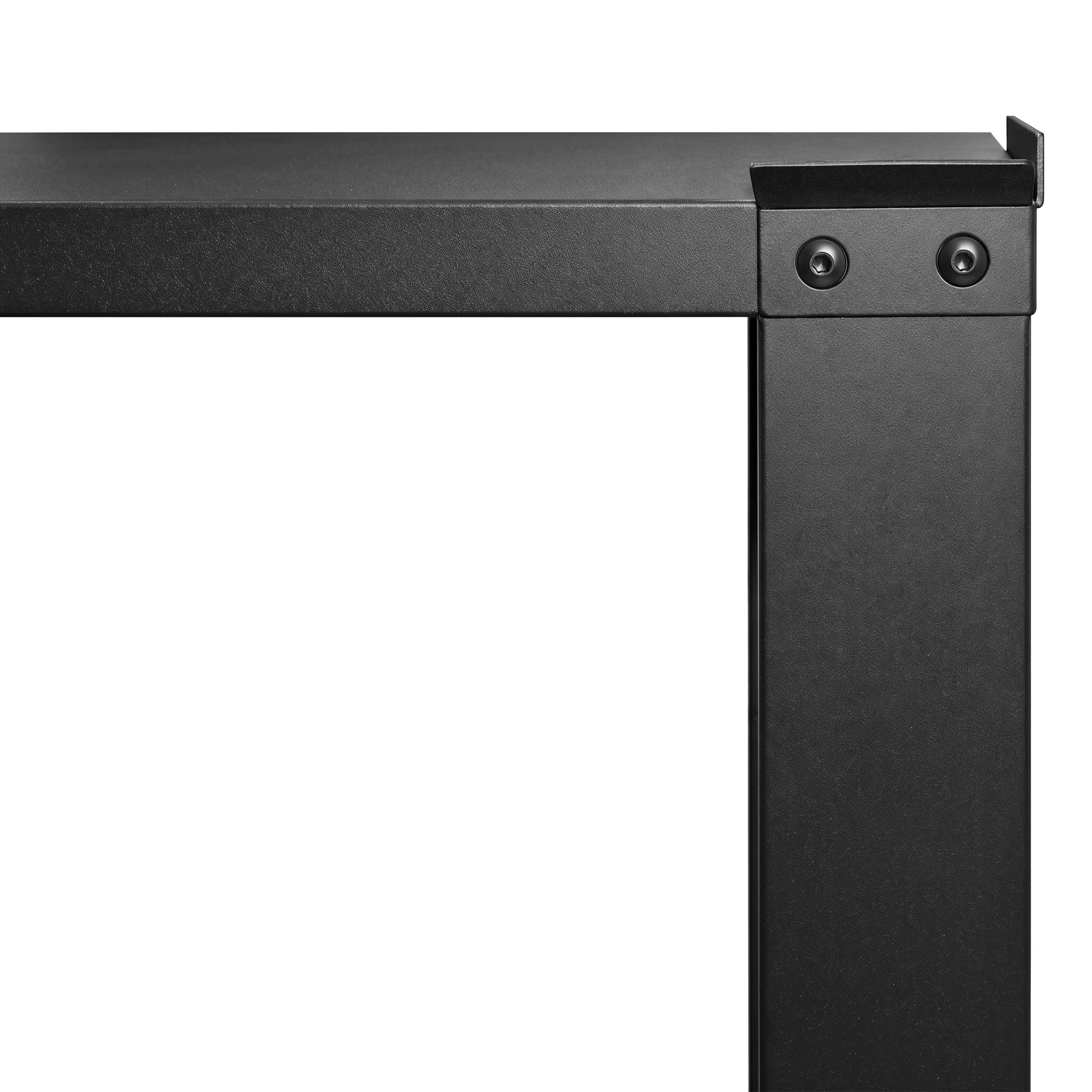 Base - per forno per pizza PDG6630B - acciaio inossidabile