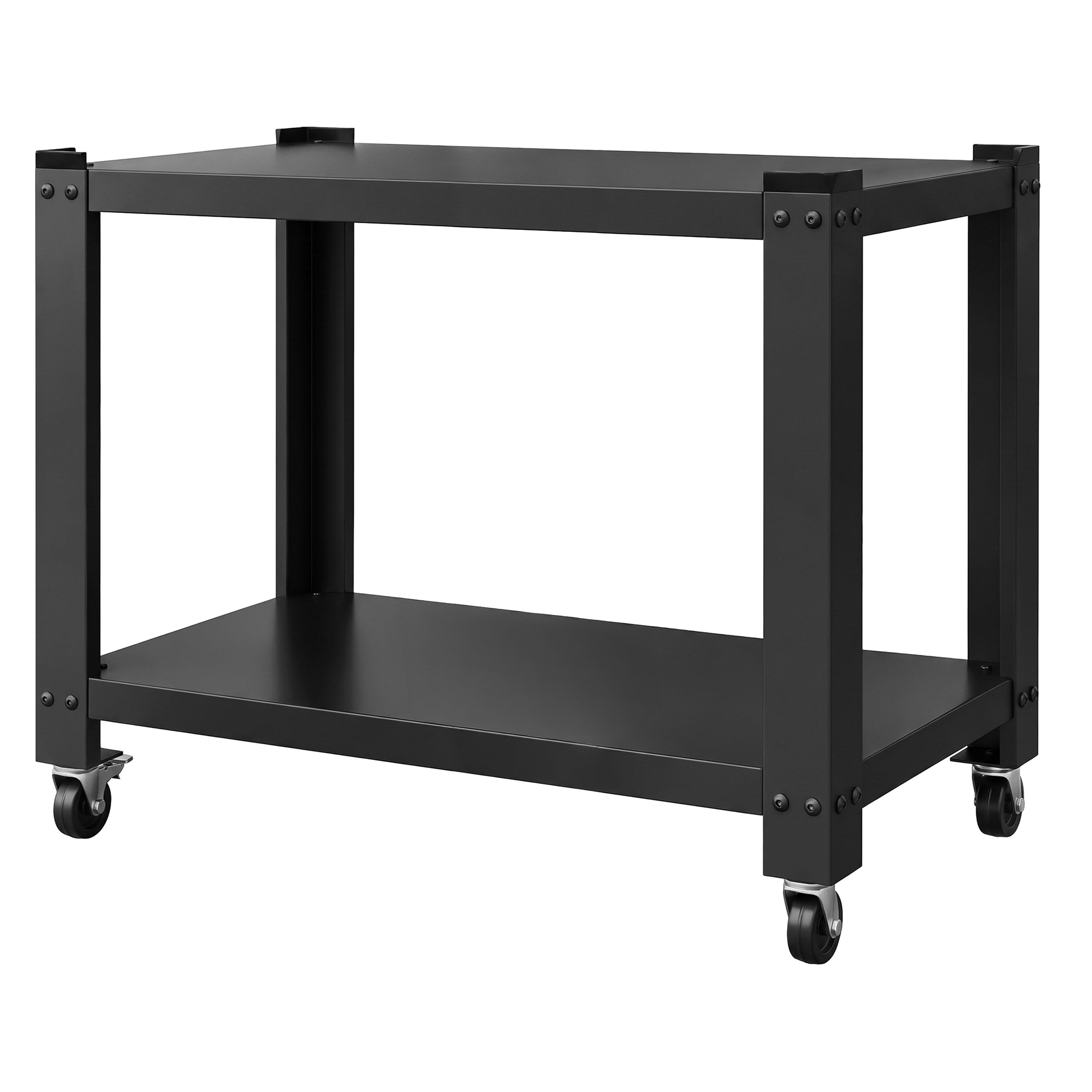 Base - per forno per pizza PDG6635 - acciaio inossidabile