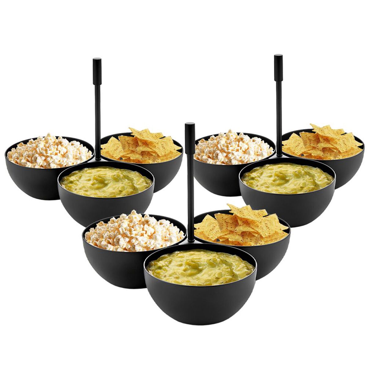 leder schmuckkästchen Damen-Schmuckkästchen aus 50 cm Größe 50