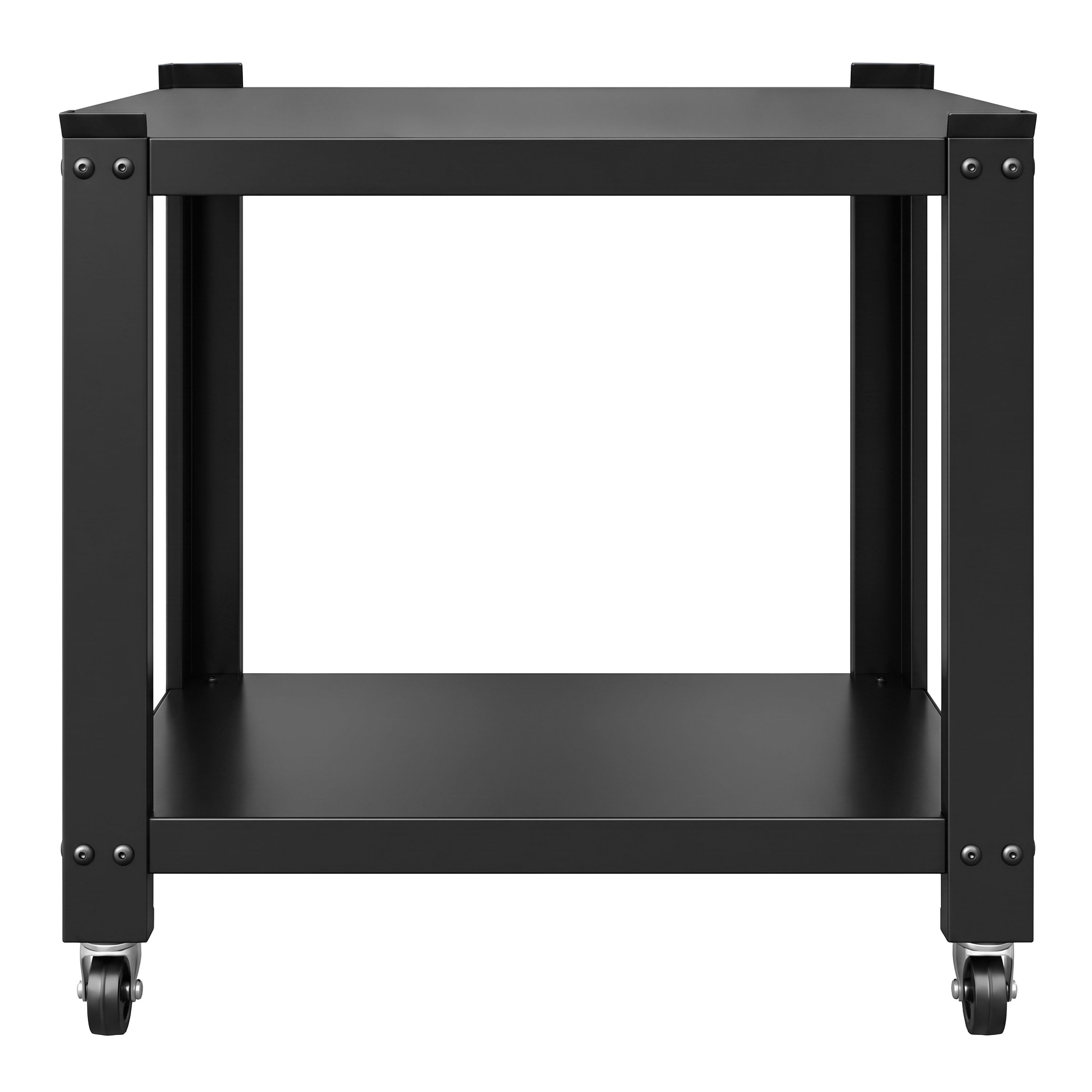 Base - per forno per pizza PDG4430 - acciaio inossidabile