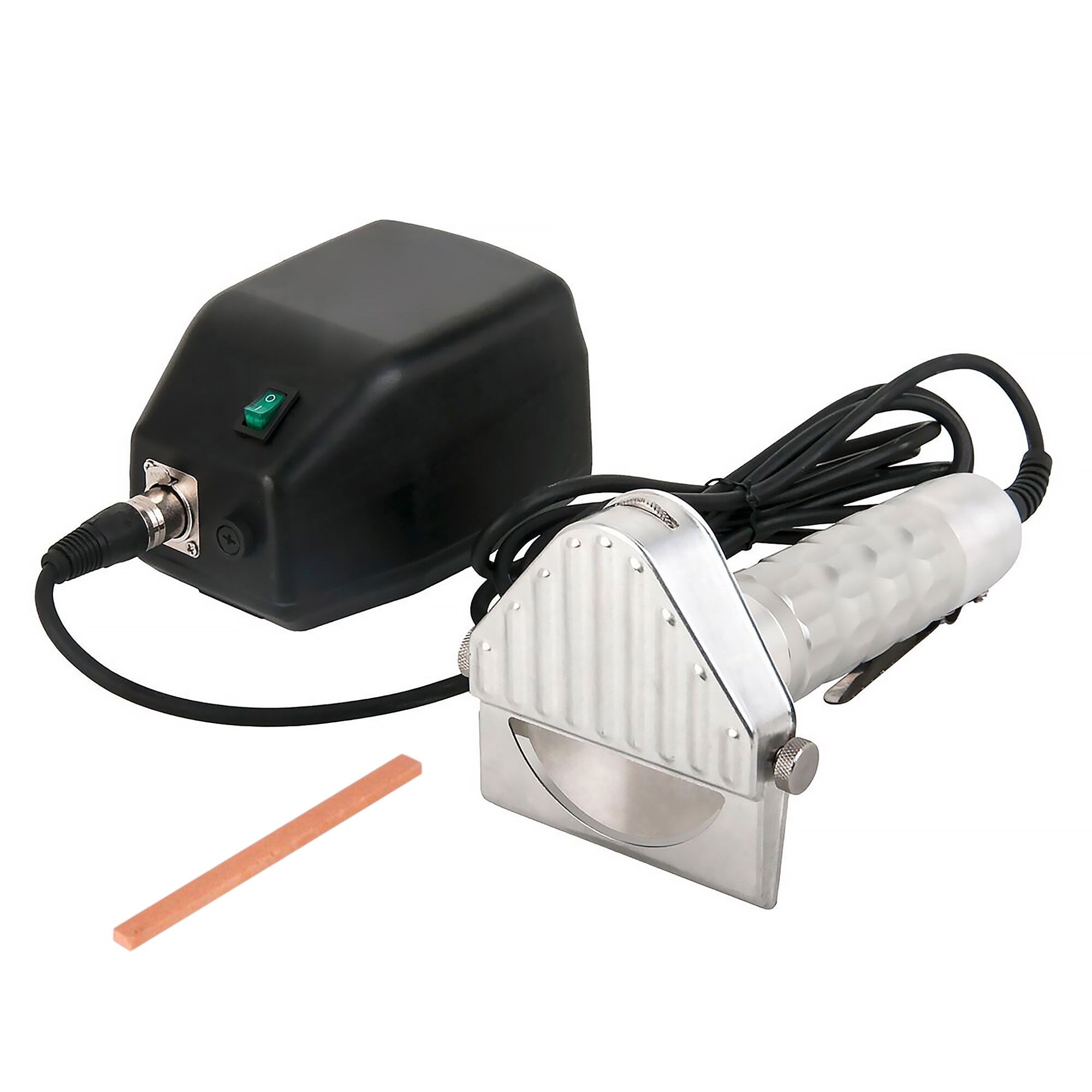 Electric Kebab Knife