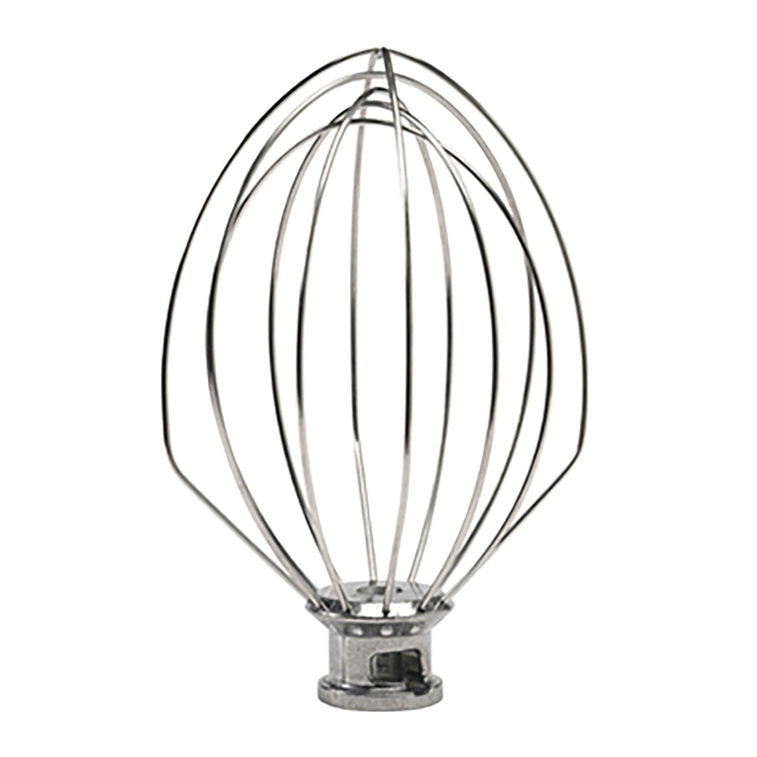 Whisk for Planetary Mixer PLRM60H