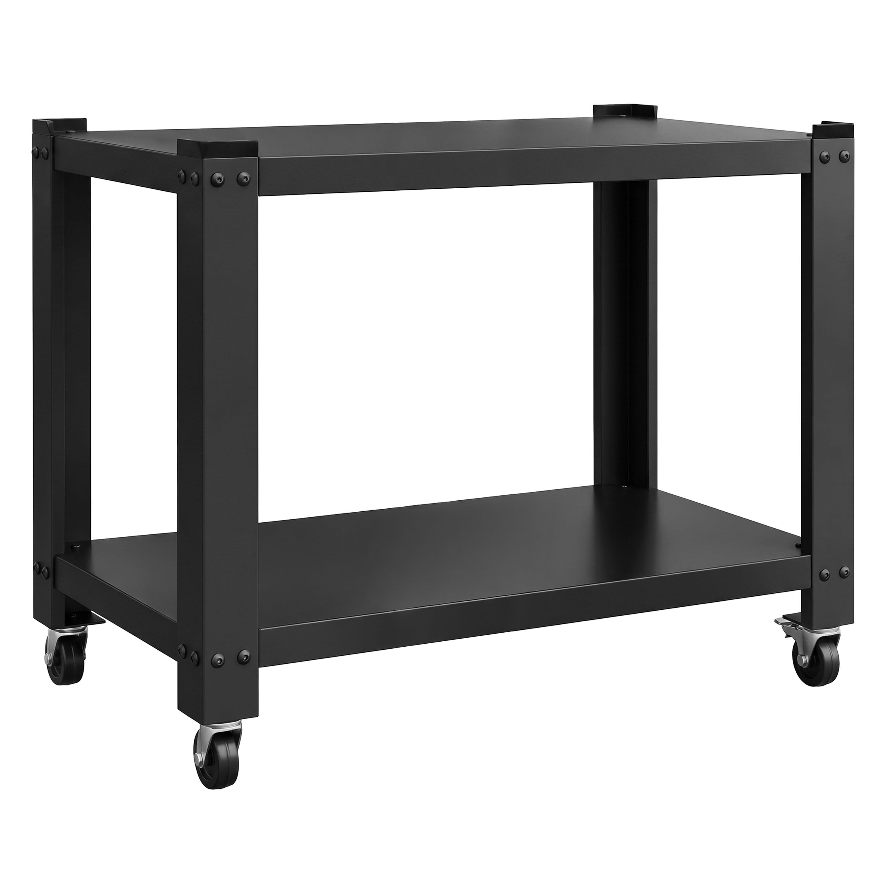 Base - per forno per pizza PDG6635 - acciaio inossidabile