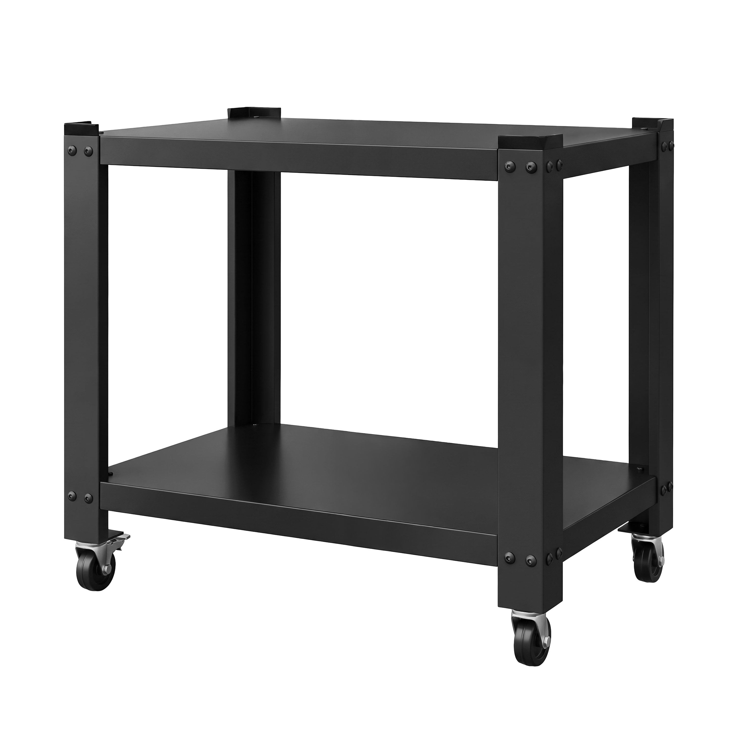 Base - per forno per pizza PDG6630B - acciaio inossidabile