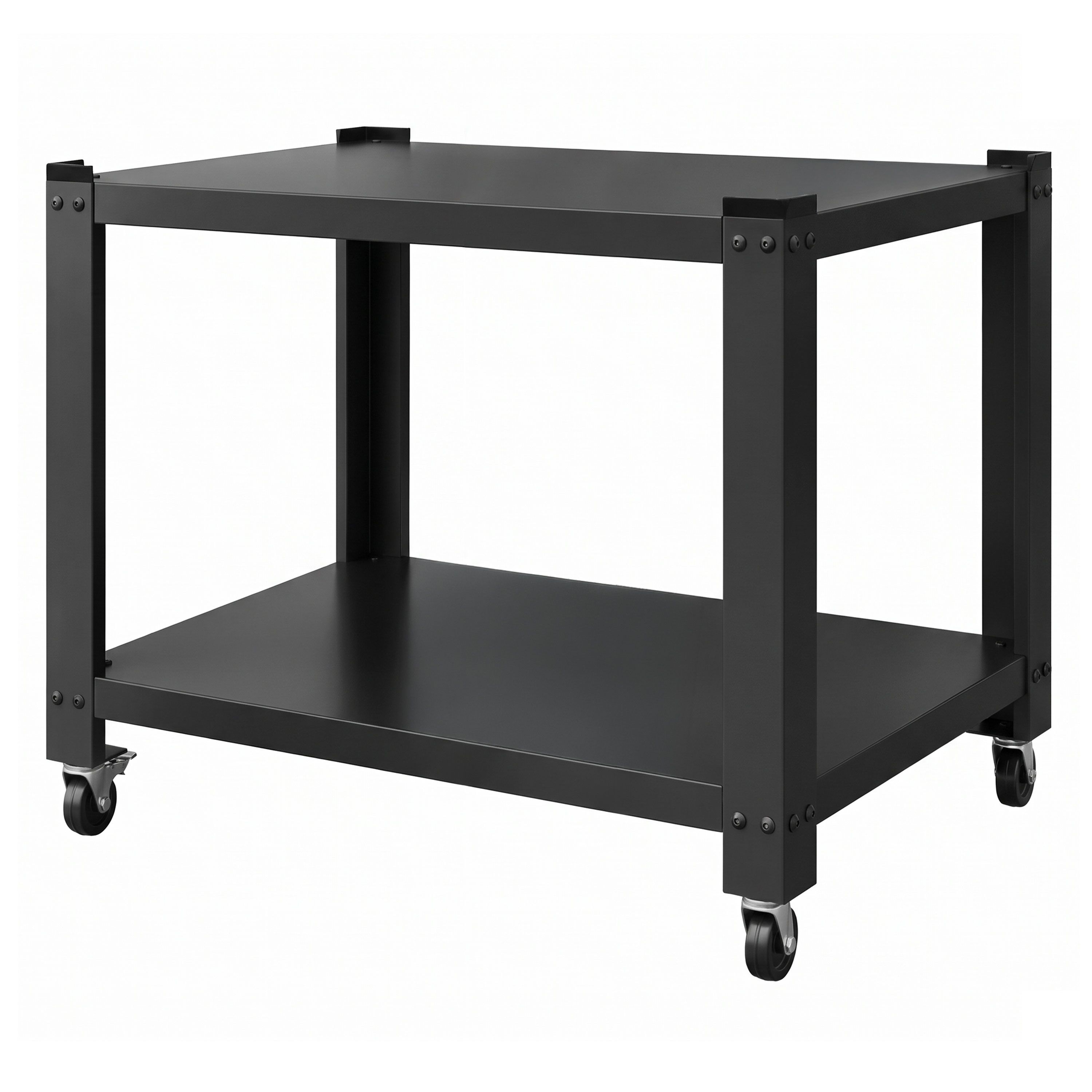 Base - per forno per pizza PDG9935 - acciaio inossidabile