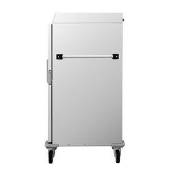 Bankettwagen Premium - 15x GN 1/1 - Digital