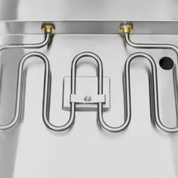 Bain-Marie Thermowagen - 1x GN 1/1