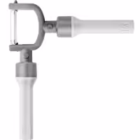 ZWILLING | Obieraczka Z-CUT – 2 w 1 – szara