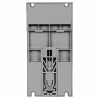 Frekvencijski pretvarač - 1,5 kW - 400 V