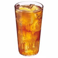 (36 pieces) CAMBRO | NEWPORT Tumbler – 373 ml