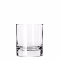 (12 adet) Su Bardağı - Chicago - 303 ml