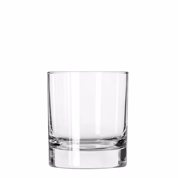 (12 adet) Su Bardağı - Chicago - 303 ml