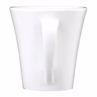 (6 adet) SELTMANN WEIDEN | Cappuccino Fincanı - 0,25 Litre