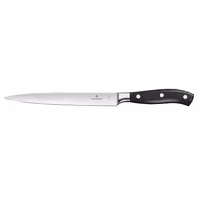 VICTORINOX | GRAND MAÎTRE - Nož za filetiranje - Fleksibilna oštrica: 200 mm