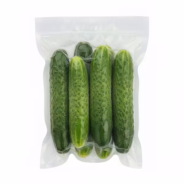 (500 komada) vakuumske vrećice – teksturirane – 300 x 400 mm – 75 µm