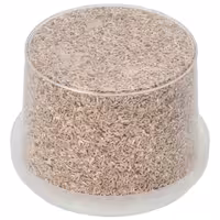 DEMEYERE | Beech Smoking Chips - in Resealable Tin