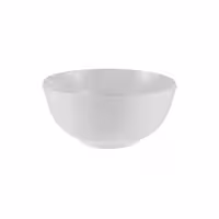 (4 adet) WMF | AVA - Kase - Ø 200mm
