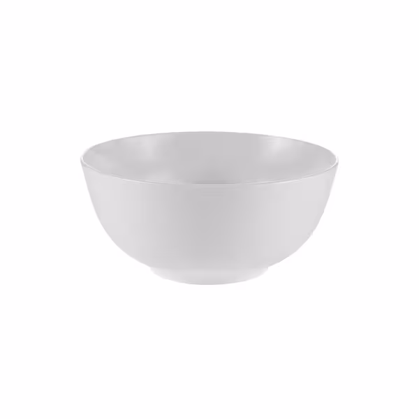 (4 adet) WMF | AVA - Kase - Ø 200mm