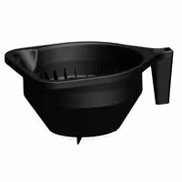 Plastic Filter Pan