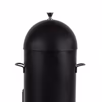 Hot drinks dispenser - 9L - Black