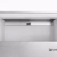 Commercial Flake Ice Machine Premium PLUS - 150 kg/24h