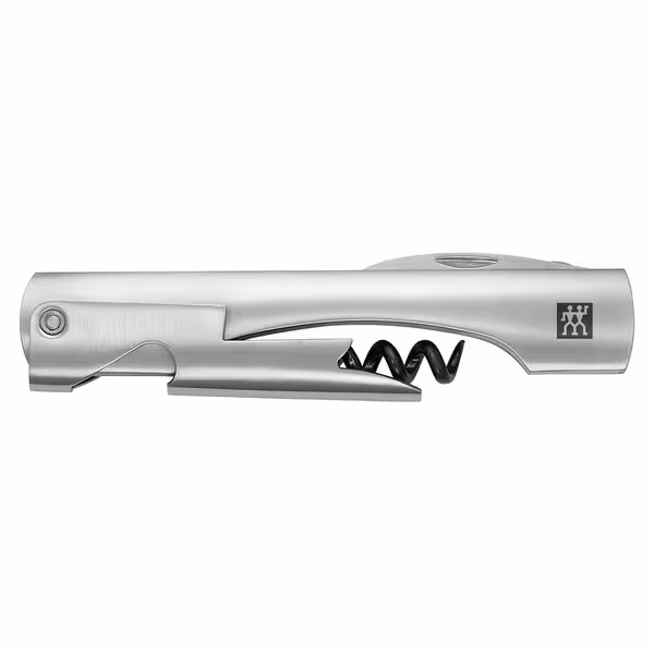 ZWILLING | SOMMELIER - Garson bıçağı - mat