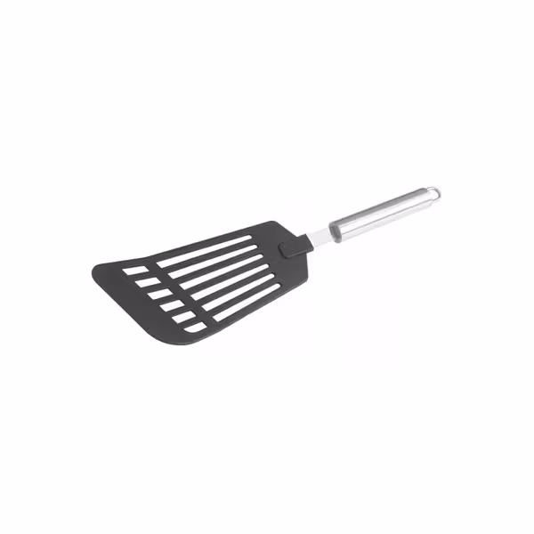 Turner - made of nylon - Length: 320mm