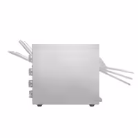ROBAND | Protočni toster - 3,2 kW