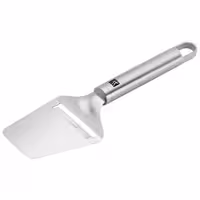 ZWILLING | PRO - Rezač sira - 220 mm