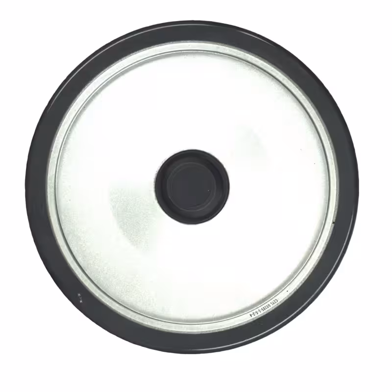 print image