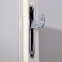 Inox rashladna komora - 1800x1500 mm - 4,06 m³ - uklj. rashladni agregat - -2/+8 °C