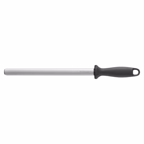 ZWILLING | Čelik za oštrenje - Dijamantni premaz - 260 mm