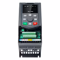 Pogon promjenjive frekvencije (VFD) – 1,5 kW – 400 V
