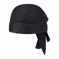 Bandana ROCK CHEF