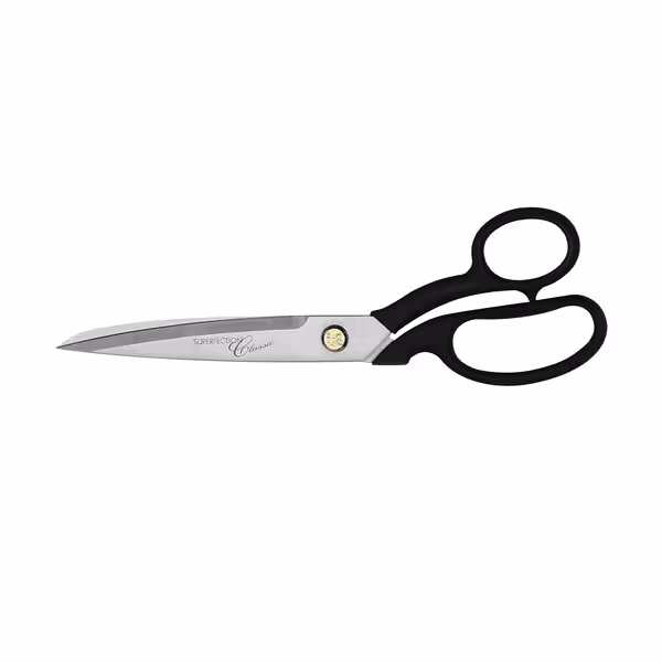 ZWILLING | SUPERFECTION CLASSIC - Krojačke škare - 210 mm