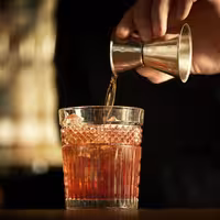 (12 adet) Su Bardağı - Radiant - 35 cl
