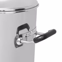 Filtre Kahve Makinesi (Perkolatör) - 10 litre - 1,5kW