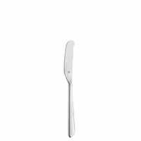(12 pieces) WMF | SHADES Bread/Butter Knife HH – 170 mm - polished - 18/10 stainless steel