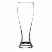 (6 adet) Bira Bardağı - BEER SPECIALS - 665 ml - damgalı 0,50 l için