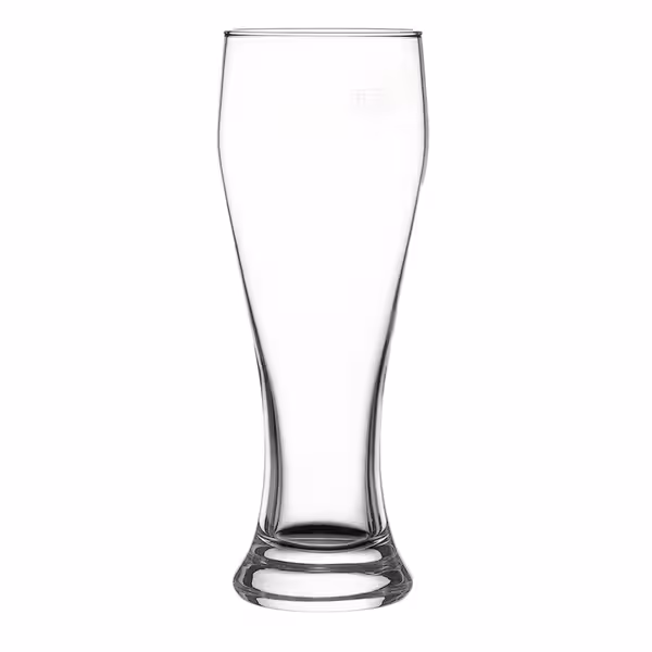 (6 adet) Bira Bardağı - BEER SPECIALS - 665 ml - damgalı 0,50 l için