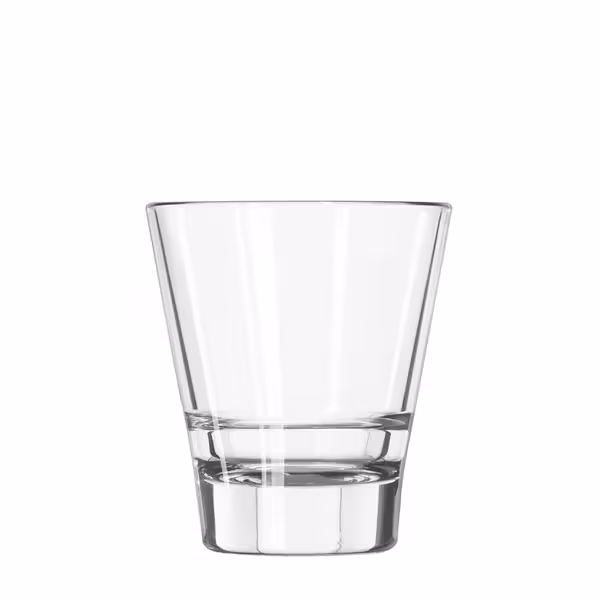(12 adet) GILDE | Su Bardağı - GILDE - 207 ml
