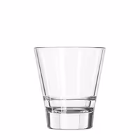 (12 adet) GILDE | Su Bardağı - GILDE - 207 ml